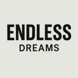 Evently logo